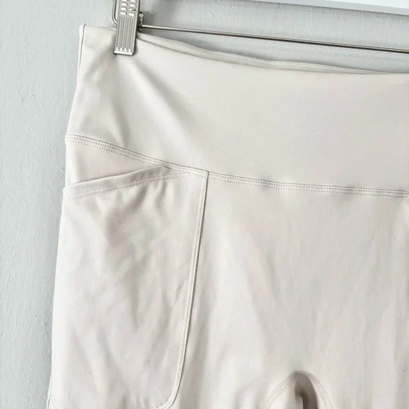 Free People Movement Athletic Leggings - Picture 2 of 4